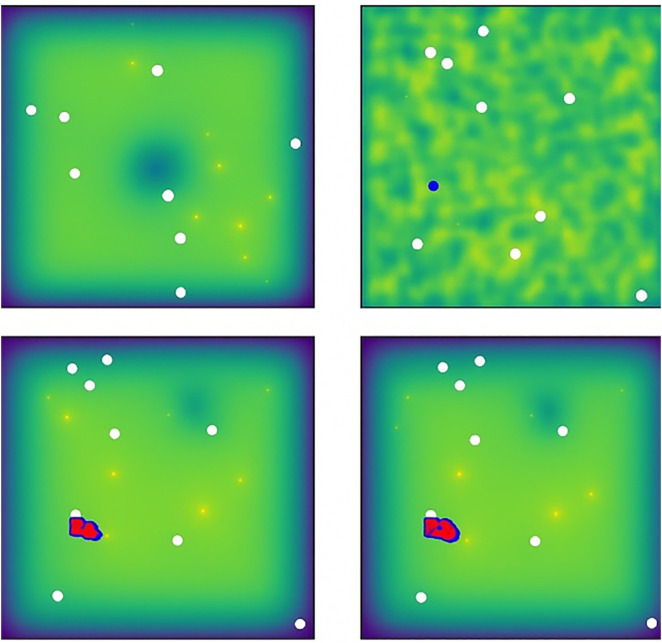 Fig 2