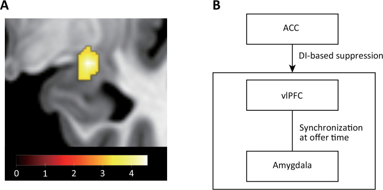 Fig 5