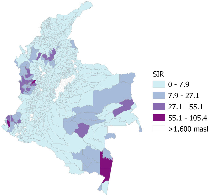 Fig 1