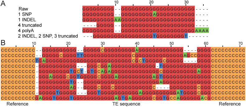 Fig 4