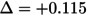 Fig 5