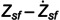Fig 11