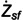 Fig 12