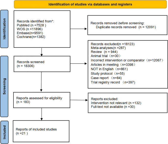 Figure 1