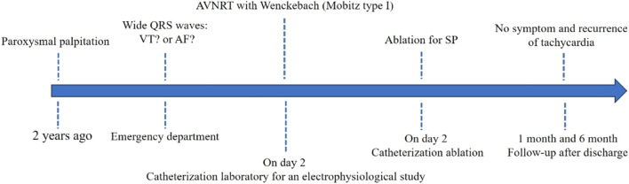 FIGURE 4