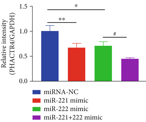 Figure 36