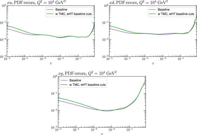 Figure 16