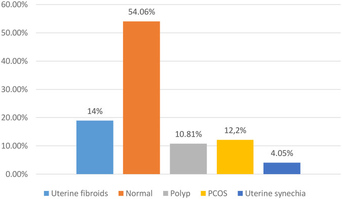 Figure 6