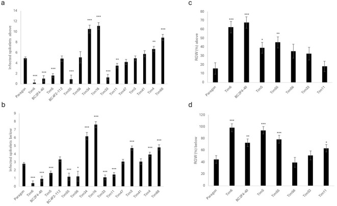 Figure 4