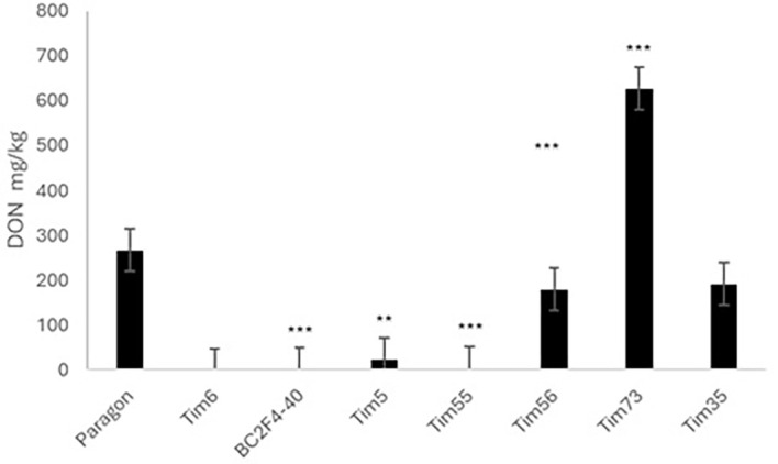 Figure 5