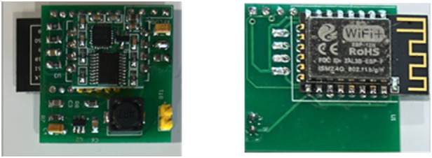 Figure 2