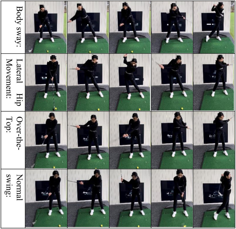 Figure 4