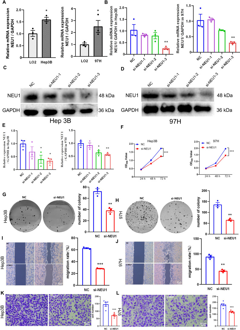 Figure 14