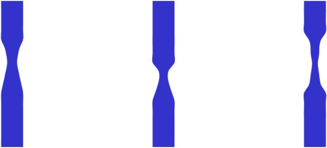 FIGURE 14