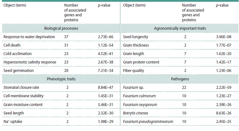 Table 4