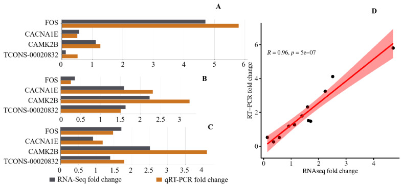 Figure 9