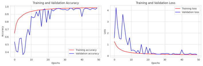 Figure 19
