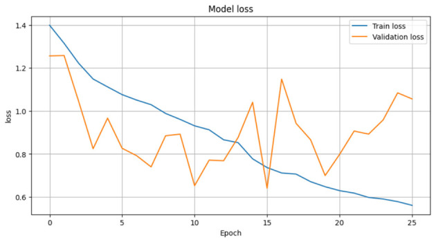 Figure 28