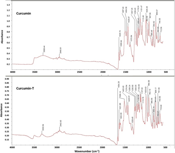 FIGURE 4