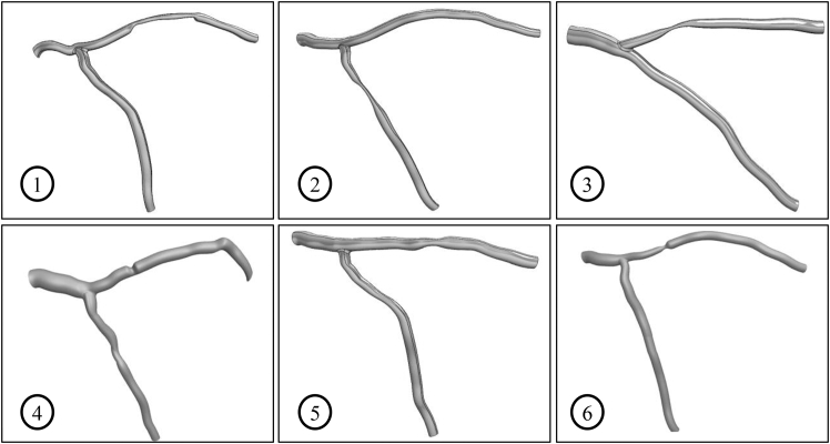 Figure 8