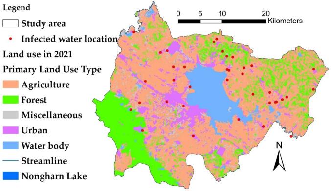 Figure 11