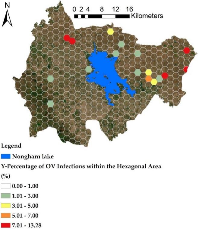 Figure 17