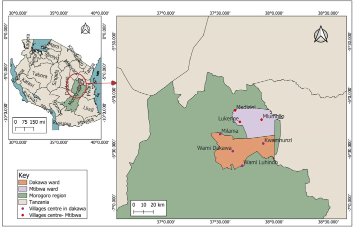 Figure 1
