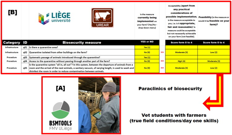 Figure 5