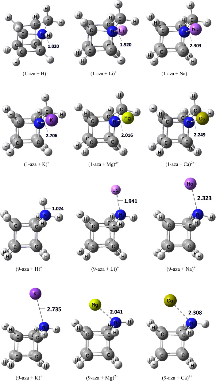 Fig. 4