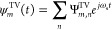 Figure 17