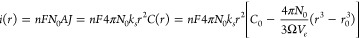 Figure 19