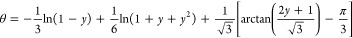 Figure 23