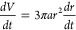 Figure 25