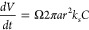 Figure 26
