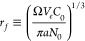 Figure 32