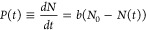 Figure 34