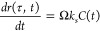 Figure 37