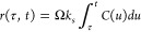 Figure 38