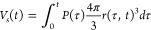 Figure 39