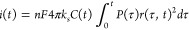 Figure 41