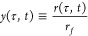 Figure 42