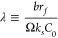 Figure 45