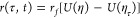 Figure 46