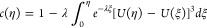 Figure 49