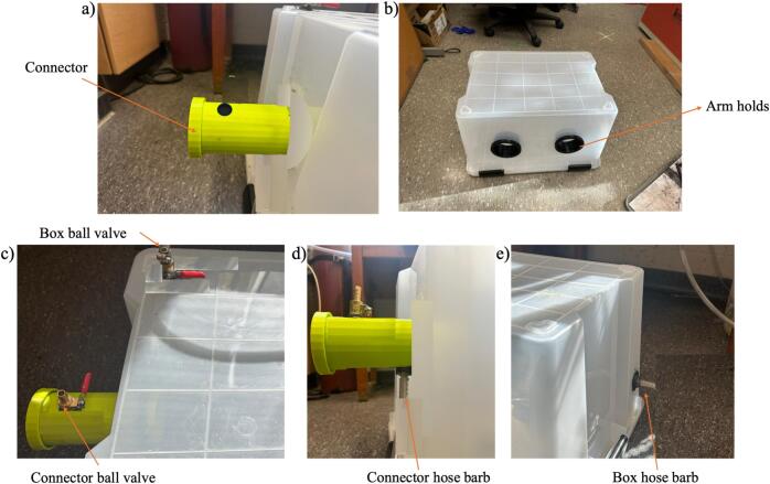 Figure 10
