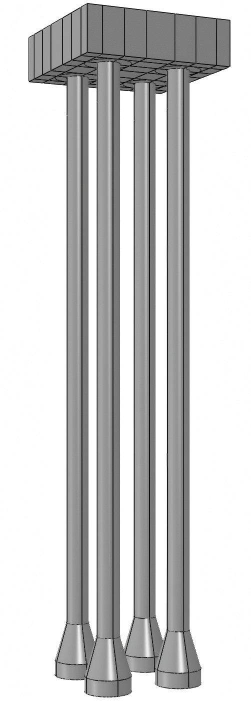 Fig 3