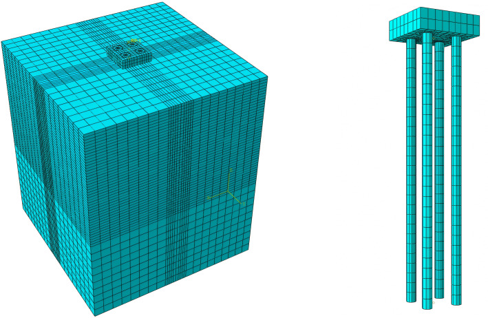 Fig 12