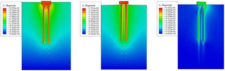 Fig 13