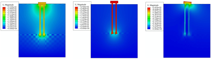 Fig 14