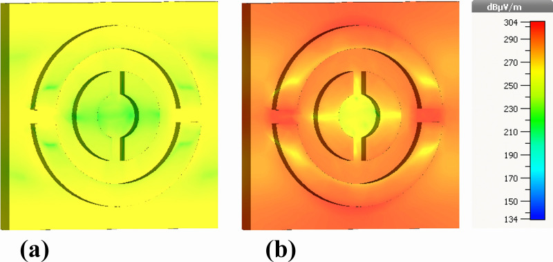 Fig 11